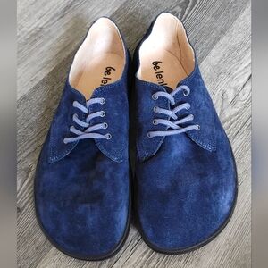 NEW Be Lenka Size 44 barefoot shoes